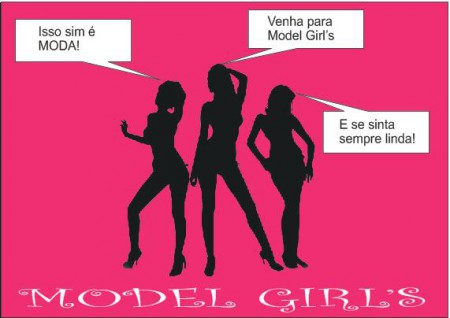 Cartaz 03
